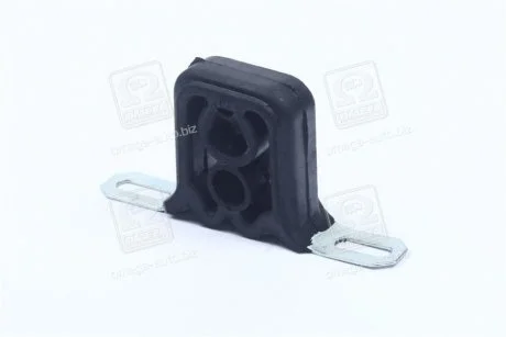 Кронштейн глушителя VW, AUDI (выр-во Fischer) Fischer Automotive One 113-920