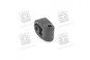 Кронштейн глушника VW, SEAT (Fischer) Fischer Automotive One 113-962 (фото 1)