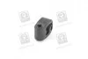 Кронштейн глушника VW, SEAT (Fischer) Fischer Automotive One 113-962 (фото 2)