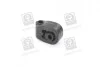 Кронштейн глушника VW, SEAT (Fischer) Fischer Automotive One 113-962 (фото 3)