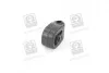 Кронштейн глушника VW, SEAT (Fischer) Fischer Automotive One 113-962 (фото 4)