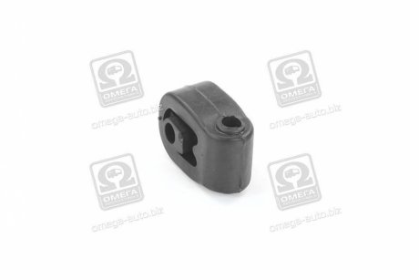 Кронштейн глушителя VW, SEAT (выр-во Fischer) Fischer Automotive One 113-962