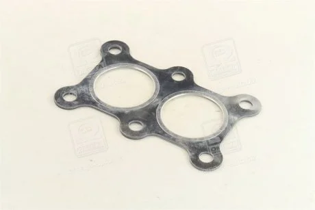 Прокладка глушителя SEAT, VW (выр-во Fischer) Fischer Automotive One 110-947