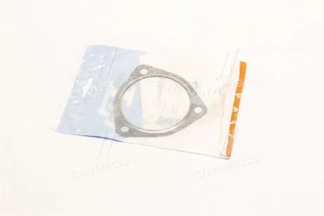 Прокладка глушителя VW, AUDI (выр-во Fischer) Fischer Automotive One 110-953