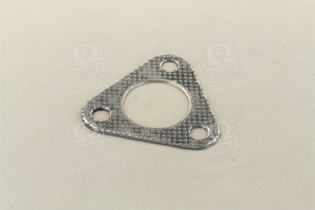 Прокладка глушника VW, SEAT (вир-во Fischer) Fischer Automotive One 110-944