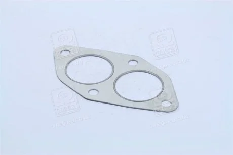 Прокладка глушителя VW, AUDI (выр-во Fischer) Fischer Automotive One 110-901