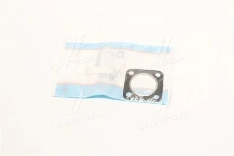 Прокладка глушителя VW, AUDI (выр-во Fischer) Fischer Automotive One 110-903
