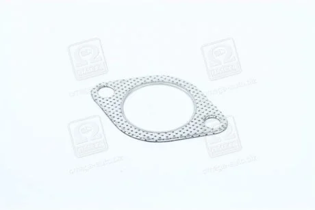 Прокладка глушителя HYUNDAI (выр-во Fischer) Fischer Automotive One 890-901