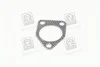 Прокладка глушителя HYUNDAI (выр-во Fischer) Fischer Automotive One 890-903 (фото 2)