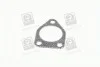 Прокладка глушителя HYUNDAI (выр-во Fischer) Fischer Automotive One 890-903 (фото 4)