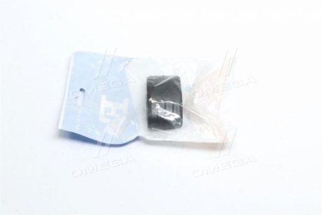 Кронштейн глушителя RENAULT (выр-во Fischer) Fischer Automotive One 223-935