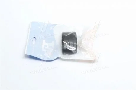Кронштейн глушителя RENAULT (выр-во Fischer) Fischer Automotive One 223-935