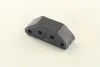 Кронштейн глушителя RENAULT (выр-во Fischer) Fischer Automotive One 223-905 (фото 1)