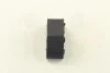 Кронштейн глушителя RENAULT (выр-во Fischer) Fischer Automotive One 223-905 (фото 2)