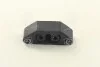 Кронштейн глушителя RENAULT (выр-во Fischer) Fischer Automotive One 223-905 (фото 3)