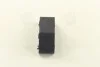 Кронштейн глушителя RENAULT (выр-во Fischer) Fischer Automotive One 223-905 (фото 4)