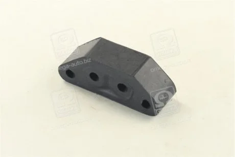 Кронштейн глушителя RENAULT (выр-во Fischer) Fischer Automotive One 223-905