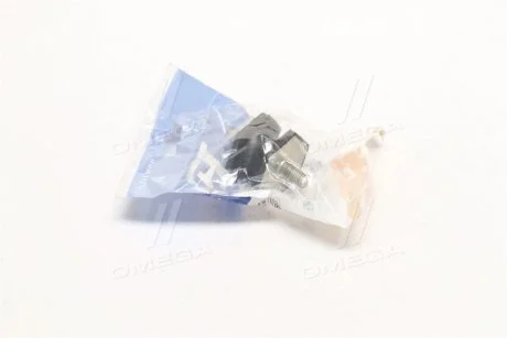 Кронштейн глушителя RENAULT (выр-во Fischer) Fischer Automotive One 223-907