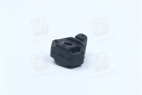 Кронштейн глушителя RENAULT (выр-во Fischer) Fischer Automotive One 223-914