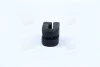 Кронштейн глушителя RENAULT (выр-во Fischer) Fischer Automotive One 223-915 (фото 4)