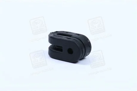 Кронштейн глушителя RENAULT (выр-во Fischer) Fischer Automotive One 223-915