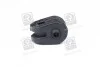 Кронштейн глушителя RENAULT (выр-во Fischer) Fischer Automotive One 223-918 (фото 1)