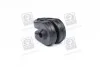 Кронштейн глушителя RENAULT (выр-во Fischer) Fischer Automotive One 223-918 (фото 2)