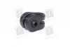 Кронштейн глушителя RENAULT (выр-во Fischer) Fischer Automotive One 223-918 (фото 3)