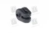 Кронштейн глушителя RENAULT (выр-во Fischer) Fischer Automotive One 223-918 (фото 4)