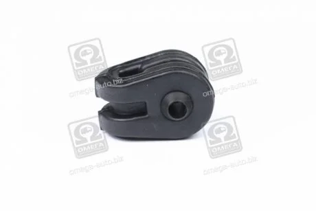 Кронштейн глушителя RENAULT (выр-во Fischer) Fischer Automotive One 223-918