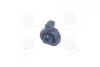 Кронштейн глушителя RENAULT (выр-во Fischer) Fischer Automotive One 223-919 (фото 1)