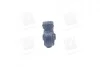 Кронштейн глушителя RENAULT (выр-во Fischer) Fischer Automotive One 223-919 (фото 2)