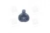 Кронштейн глушителя RENAULT (выр-во Fischer) Fischer Automotive One 223-919 (фото 3)