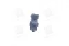 Кронштейн глушителя RENAULT (выр-во Fischer) Fischer Automotive One 223-919 (фото 4)