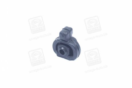 Кронштейн глушителя RENAULT (выр-во Fischer) Fischer Automotive One 223-919