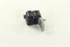 Кронштейн глушителя RENAULT (выр-во Fischer) Fischer Automotive One 223-920 (фото 1)