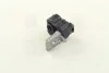 Кронштейн глушителя RENAULT (выр-во Fischer) Fischer Automotive One 223-920 (фото 2)