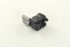 Кронштейн глушителя RENAULT (выр-во Fischer) Fischer Automotive One 223-920 (фото 3)
