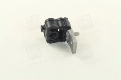 Кронштейн глушителя RENAULT (выр-во Fischer) Fischer Automotive One 223-920