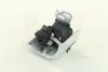 Кронштейн глушителя RENAULT (выр-во Fischer) Fischer Automotive One 223-928 (фото 1)