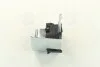 Кронштейн глушителя RENAULT (выр-во Fischer) Fischer Automotive One 223-928 (фото 2)