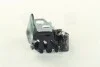 Кронштейн глушителя RENAULT (выр-во Fischer) Fischer Automotive One 223-928 (фото 3)