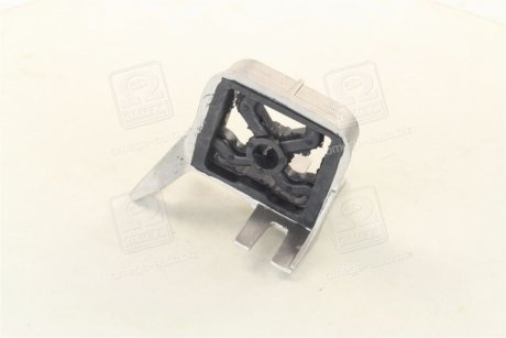 Кронштейн глушителя RENAULT (выр-во Fischer) Fischer Automotive One 223-929