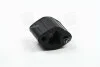 Кронштейн глушителя CITROEN (выр-во Fischer) Fischer Automotive One 233-902 (фото 1)