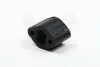 Кронштейн глушителя CITROEN (выр-во Fischer) Fischer Automotive One 233-902 (фото 2)