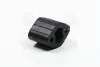 Кронштейн глушителя CITROEN (выр-во Fischer) Fischer Automotive One 233-902 (фото 3)