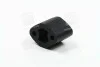 Кронштейн глушителя CITROEN (выр-во Fischer) Fischer Automotive One 233-902 (фото 4)