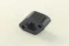 Кронштейн глушителя CITROEN (выр-во Fischer) Fischer Automotive One 233-903 (фото 1)