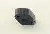 Кронштейн глушителя CITROEN (выр-во Fischer) Fischer Automotive One 233-903 (фото 3)