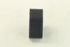 Кронштейн глушителя CITROEN (выр-во Fischer) Fischer Automotive One 233-903 (фото 4)